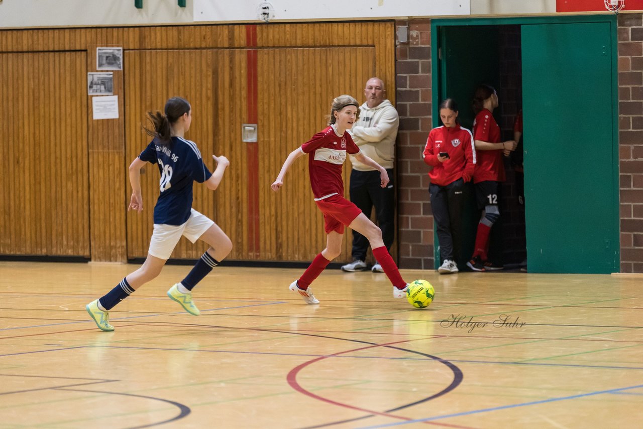 Bild 860 - Falko Cup